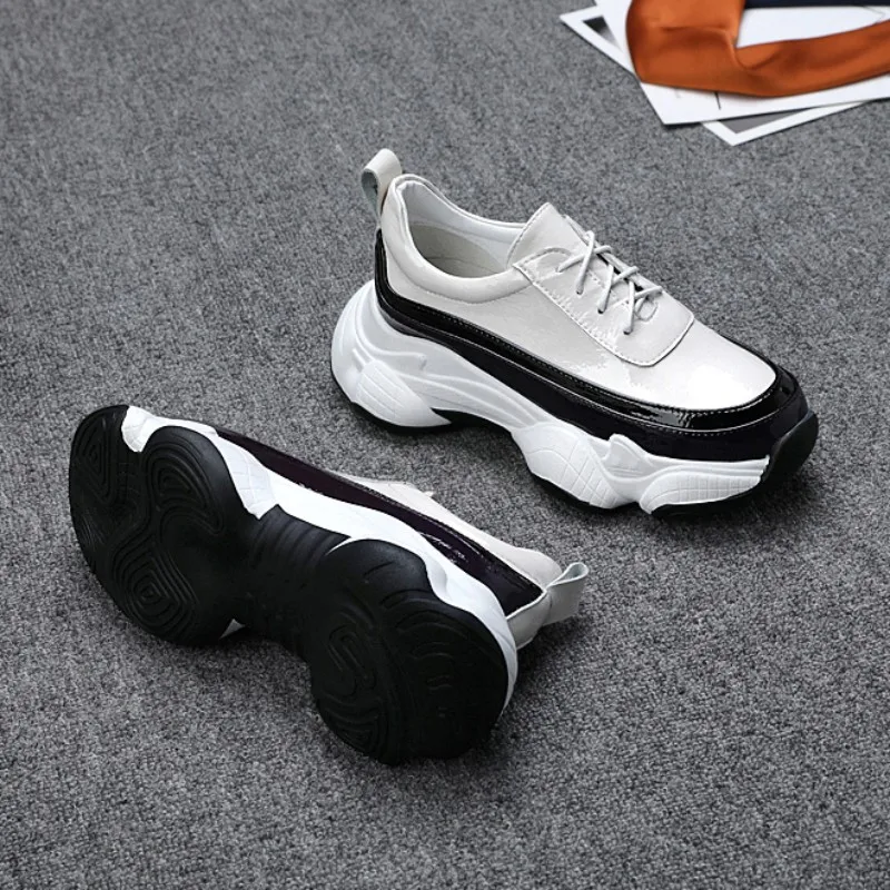 Смешанные Цвета дизайна из натуральной кожи помогут вам держать себя в форме