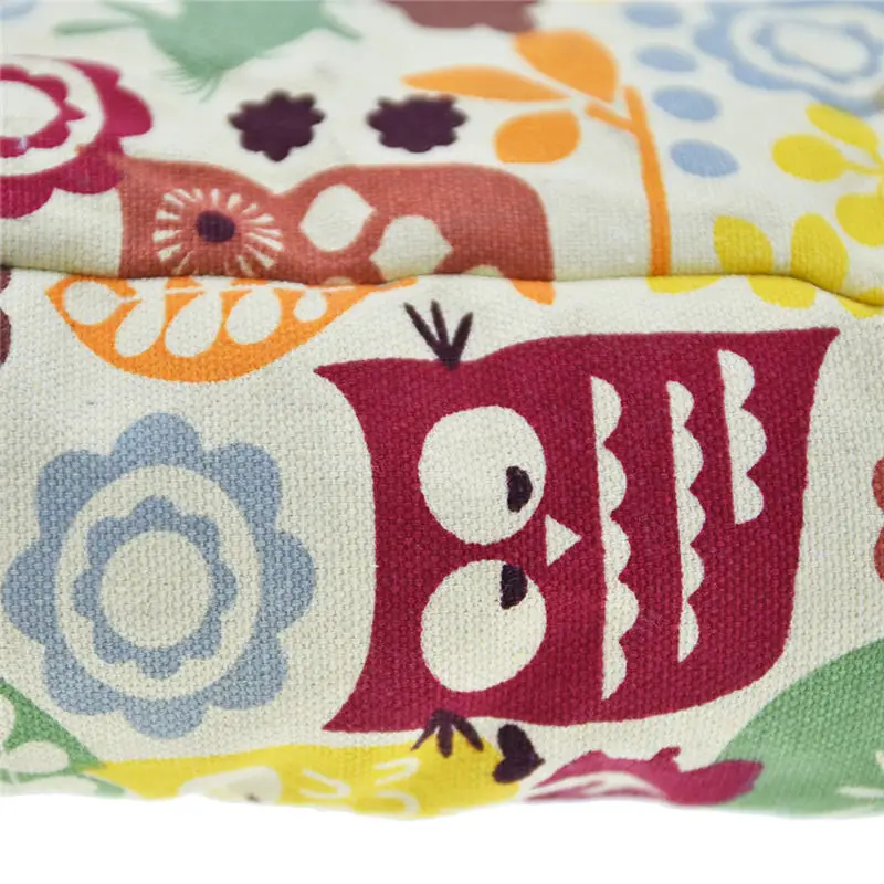 Зимняя теплая морская свинка кролик ежик гнездо для кровати слайдер белка