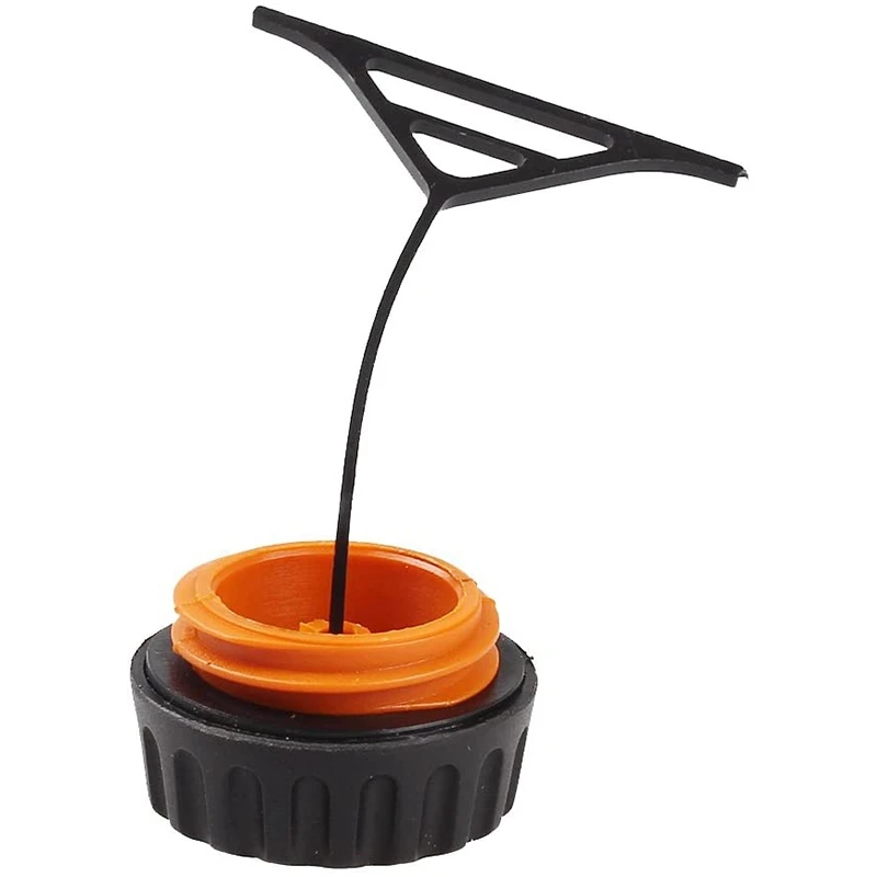 Крышка топливного бака + Масляный колпачок для STIHL 020 020T 021 023 024 025 026 028 034 034S 036 038 048