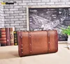 Изображение товара 4