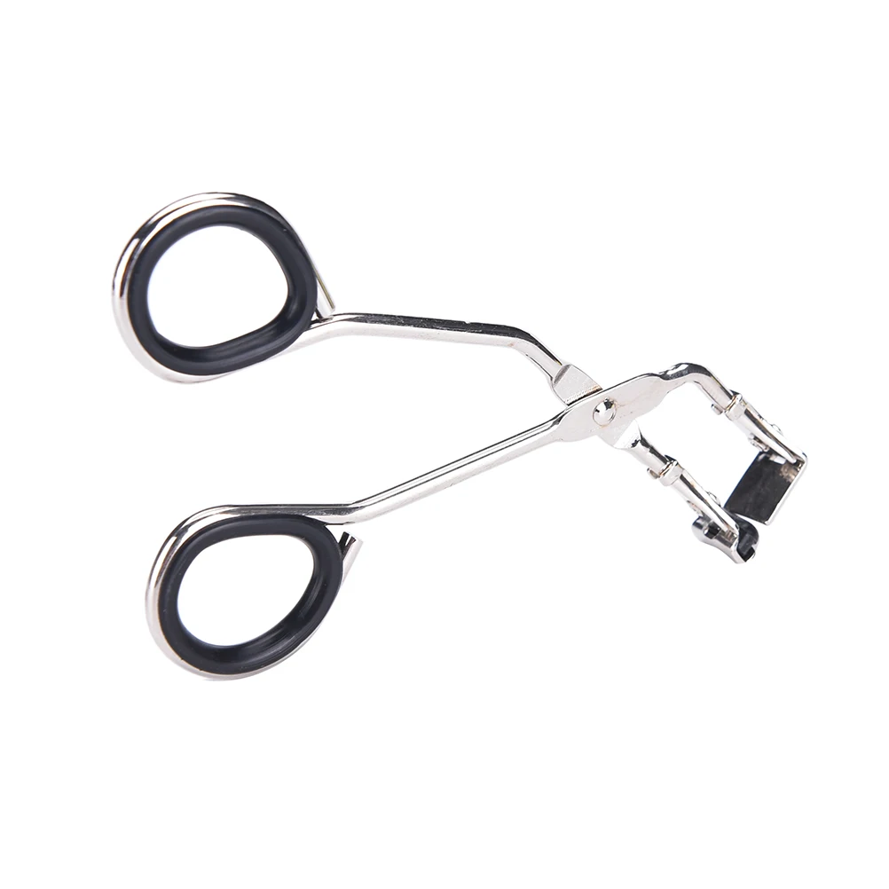 1 шт. женский Профессиональный инструмент для завивки ресниц завивка природа