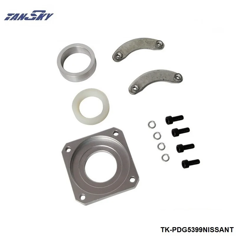 Короткий переключатель передач для Nissan S13 S14 S15 200SX 89-98 | Автомобили и мотоциклы