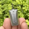 Изображение товара 1