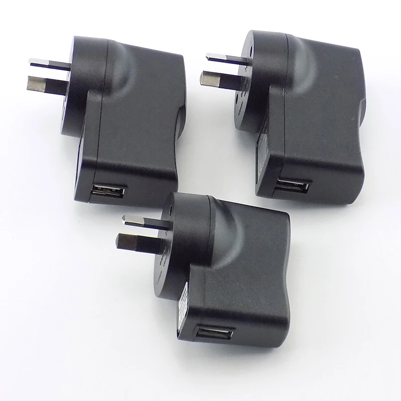 Зарядное устройство с USB-портом для телефона 5 В 0 А 1 2 3 | Мобильные телефоны и