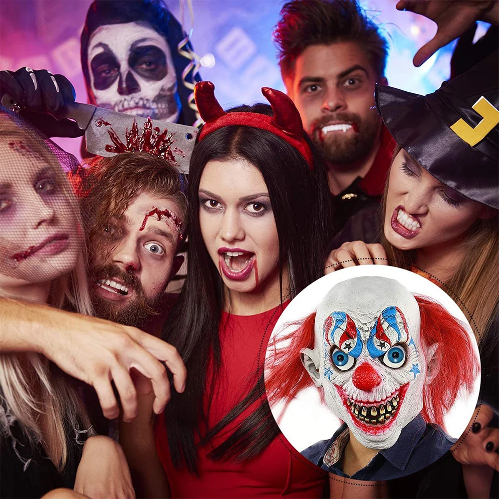 Маска для глазного яблока реквизит Хэллоуина животное пластиковые глаза полый