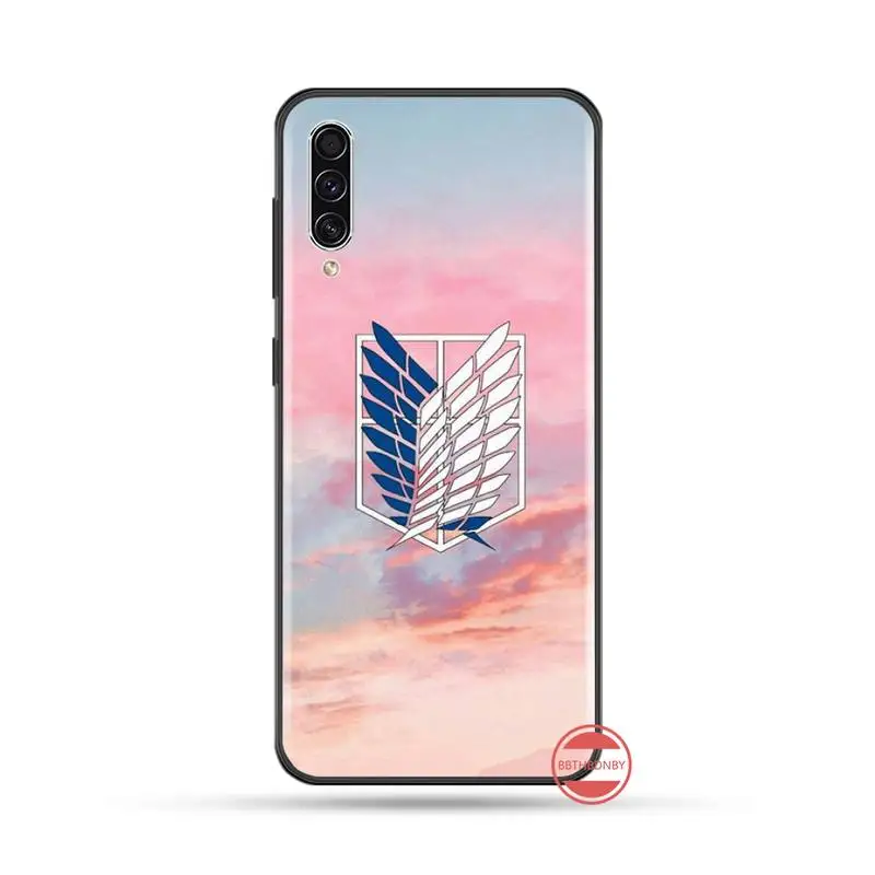 Чехол для Samsung A20 A30 30s A40 A7 2018 J2 J7 prime J4 Plus S5 Note 9 10 Plus|Бамперы| |