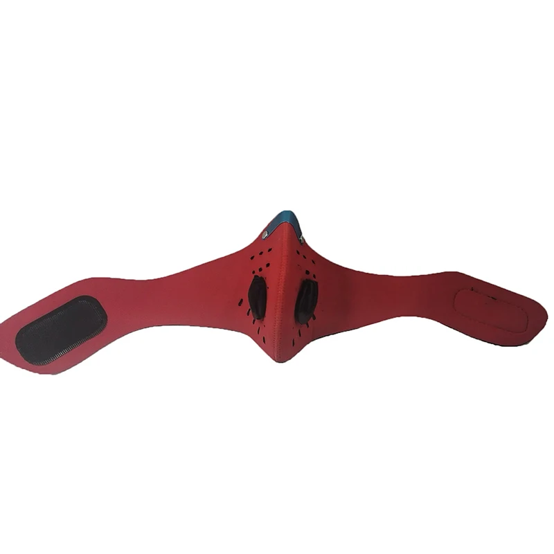 Клюшки для гольфа рукоятка клюшек клюшки Нескользящие 6 видов цветов | Спорт и