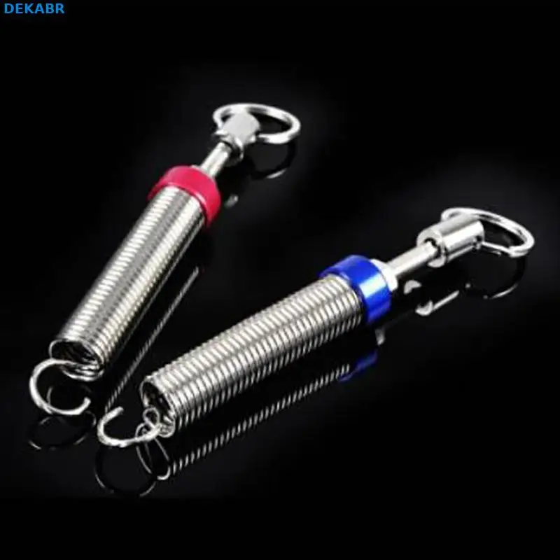 Автомобильная лампа для багажника|Наклейки на автомобиль| |