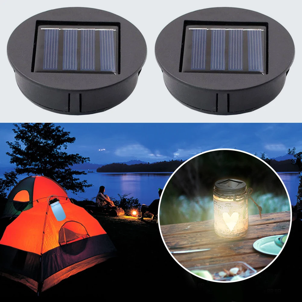 

LED Searchlight Emergency Switch Tent Bracket Torch Lamp Super Bright Waterproof USB Spotlight Camping Outdoor