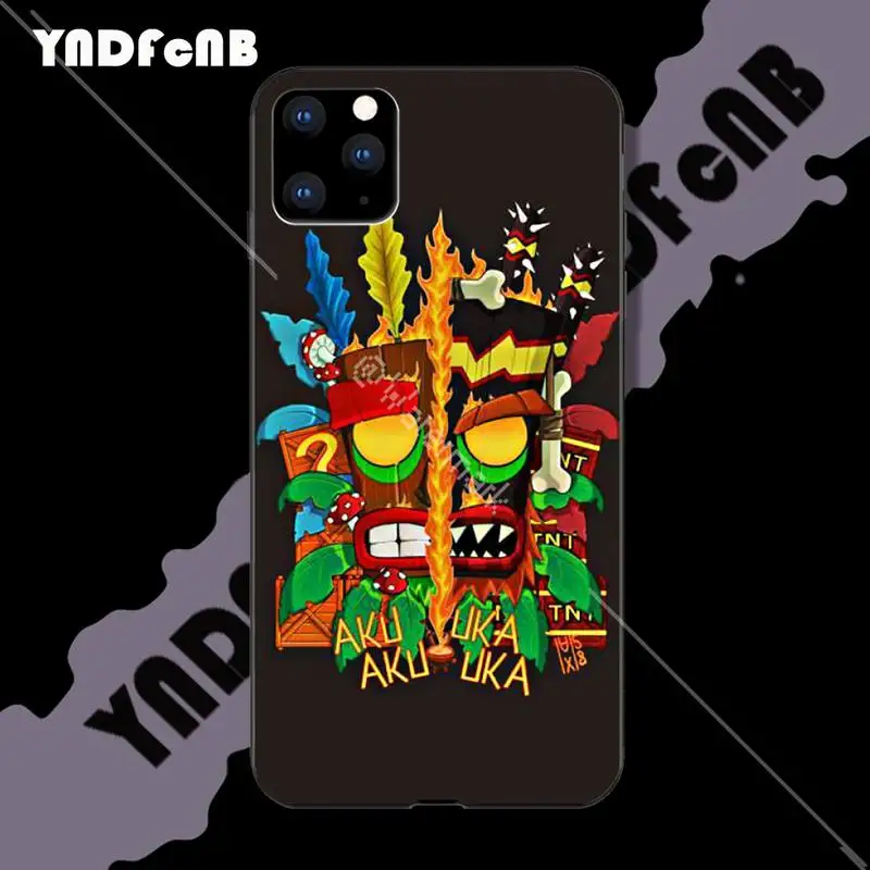 Защитный силиконовый чехол для iphone se 2020 6 6s 7 8 plus x xs max xr 11 12 pro max|Чехлы-портмоне| |