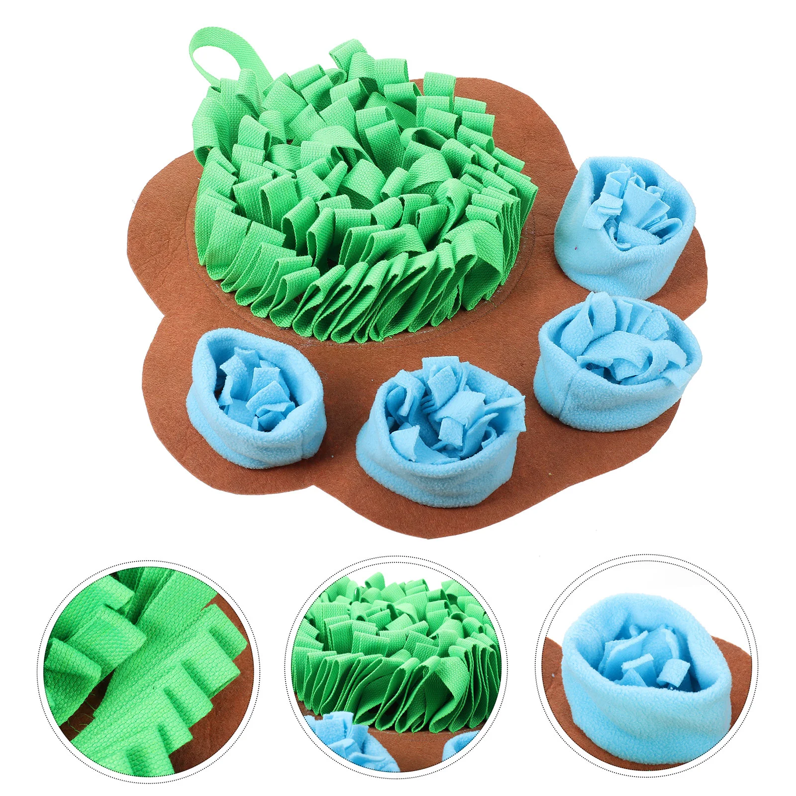 

Домашний уютный коврик, декоративный уютный коврик, прекрасное уютное одеяло