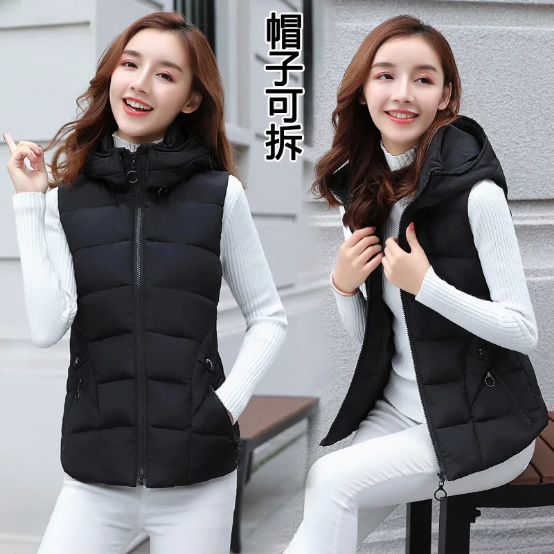 Дешевая оптовая продажа 2018 новый осенне зимний хит продаж Женская мода