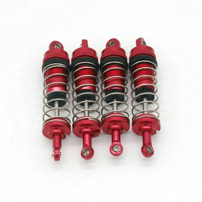 wltoys 144001 124019 rc автомобиль металличес