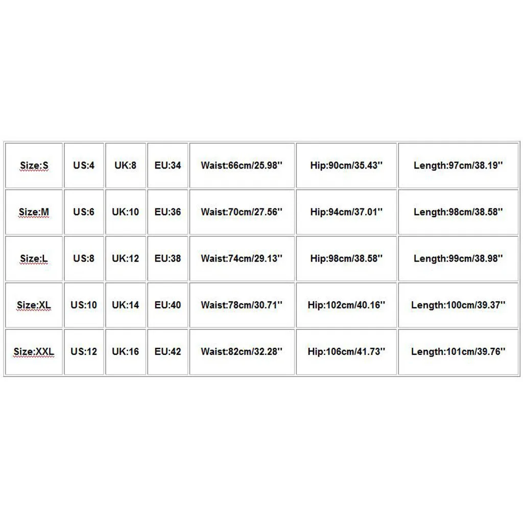 Новинка 2020 женские сексуальные рваные джинсы с дырками Стрейчевые