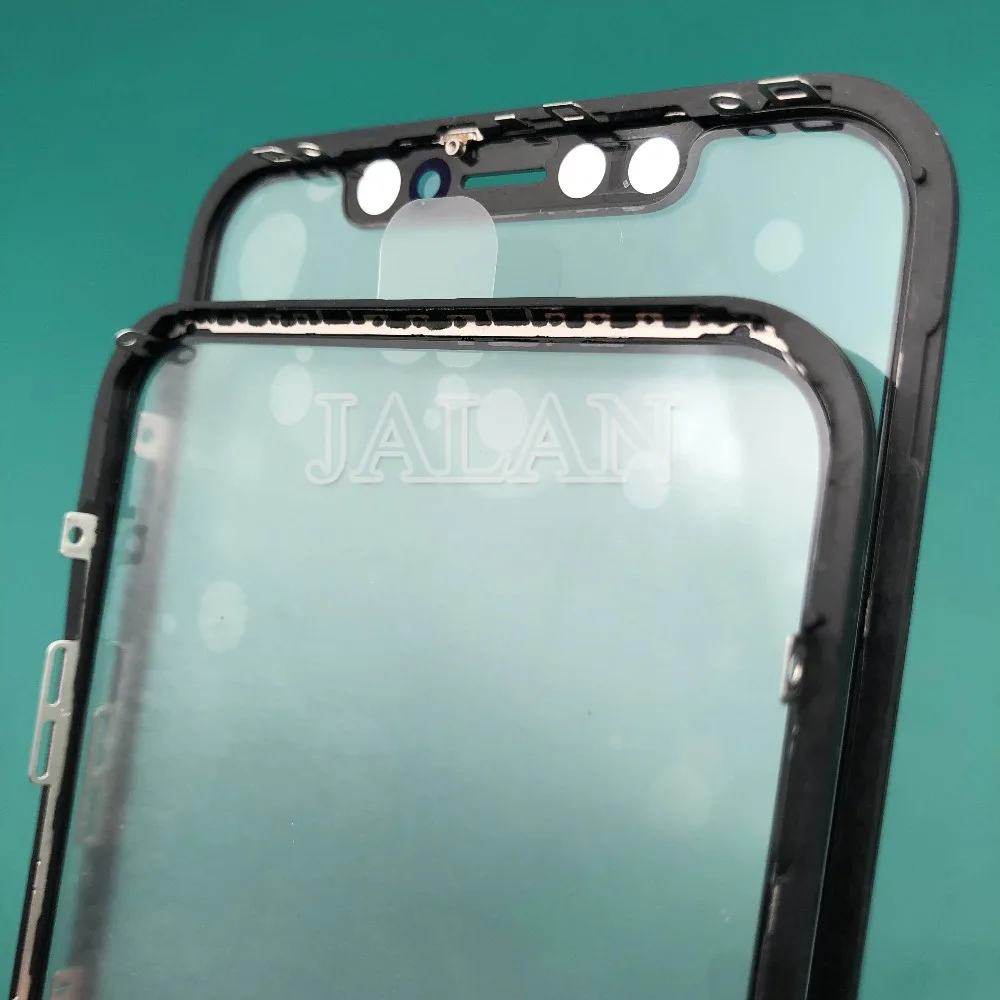 Лучшее качество изготовленной в технике холодного прессования 3 1 Стекло с рамкой