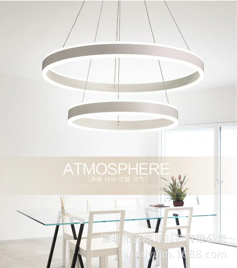 

modern led stone chandelier luminaire hanging lights pendant lights kitchen dining bar pendant lamp living room bedroom