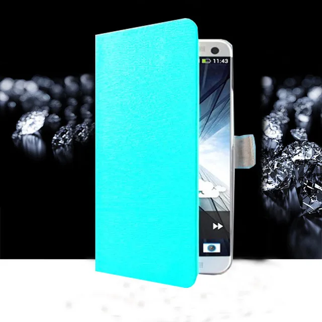 Green Alcatel Работает с любым оператором, 1X2019 чехол Alcatel1X чехол флип чехол-бумажник чехол для телефона из искусственной кожи для Alcatel Работает с любым оператором, 1X2019 5008Y 5008D 5008K 1 X Чехол Крышка - Цвет: Green