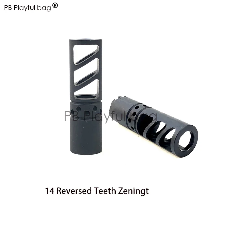 Спортивная игрушка для игр на открытом воздухе легкая атлетика Renxiang AKA105 jm11