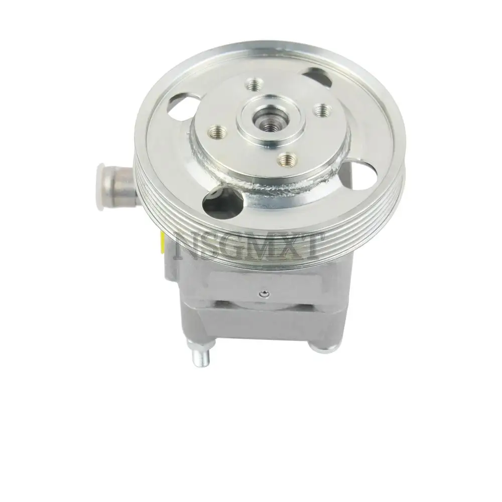 AP03 новый насос гидроусилителя руля для Volvo S80 II V70 III XC60 XC70 31202095 31280320 36000689 36000790 |
