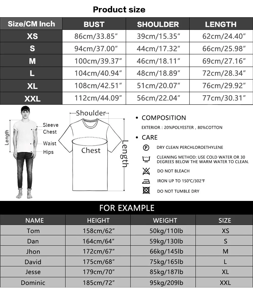 

Descendents Everything Sucks Unisex T Shirt Top Fashion Streetwear Camisetas High Quality Cotton Short Sleeve Tshirt men