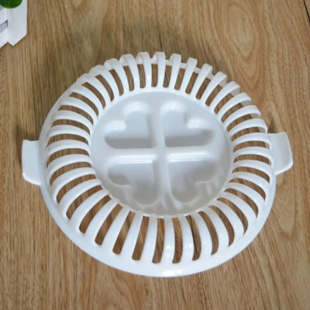 Микроволновая печь жиросжигатель картофельных чипсов яблоко фрукты картофель