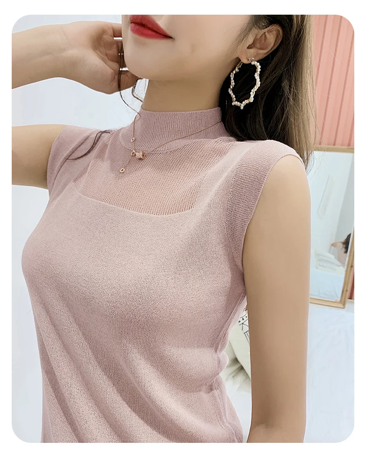 

Women Spring Printed Single Breast Blouses New Autumn Fashion Shirts Tops Long Sleeved