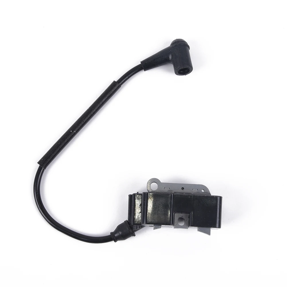 

For Rancher 544047001 Ignition Coil Module Engine Parts Rebuild Tuning Assembly