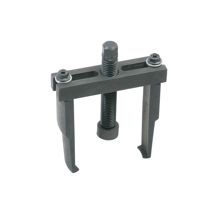 Шкив ремня ГРМ для съемки подшипников|Обслуживание двигателя| |