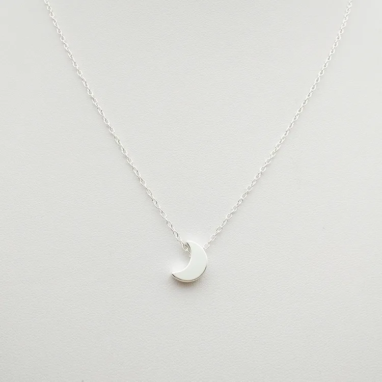 Лидер продаж модное женское ожерелье-чокер из сплава ожерелье золотого цвета 2019