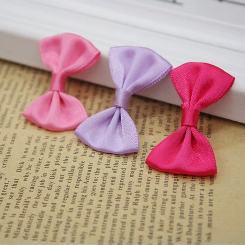 r 17.5 6x 222.25 et123 d164 купить