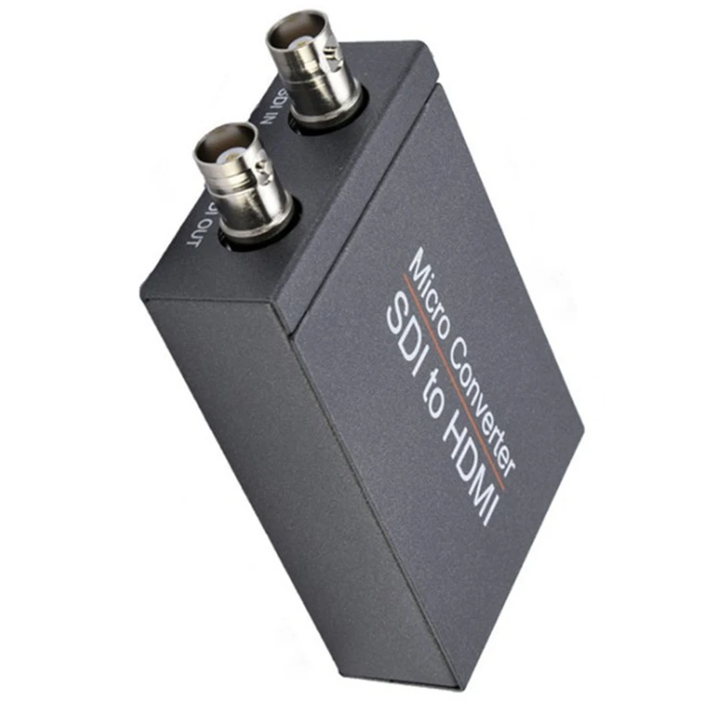 

High Quality Driver-free Game Live Broadcast HDMI Video Capture Card With Loop