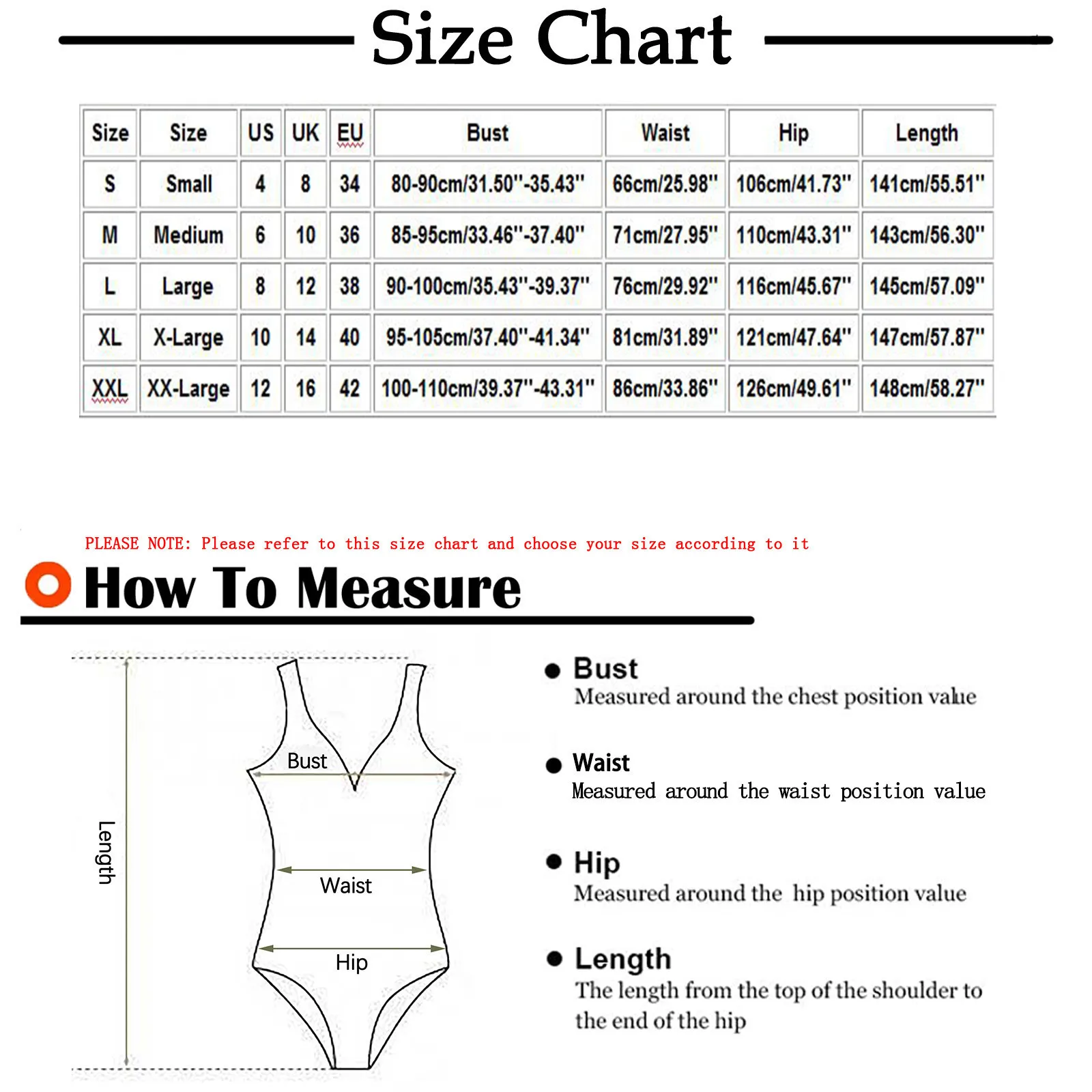 

Ladies Summer One-piece Trousers Fashion Wide-leg Pants Polka Dot Stripe Printing One-shoulder Sling One-shoulder Trousers