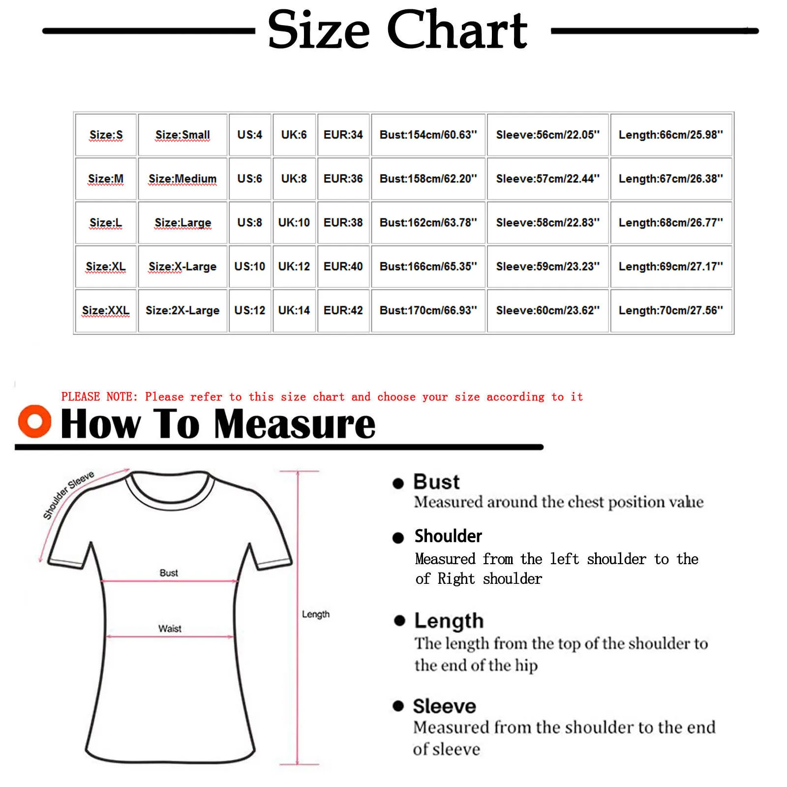 women sweetshirts Women Fashion Long Sleeve Blouse Splicing Sleeves Tops Chiffon Leopard Shirt