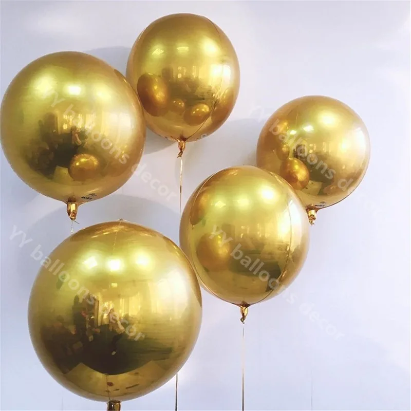 

DIY Pastel Macaron Yellow White Balloons Garland Arch Kit Wedding Baby Shower Birthday Party Backdrop Tape Wall Global Decor