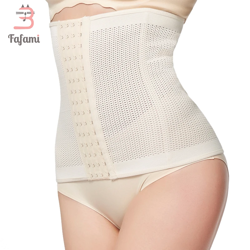 Талия Shaper Средства ухода за кожей для будущих мам Корсеты моделирования ремень послеродовой бандаж Средства ухода за кожей для будущих мам одежда Беременность Shaper для похудения талии тренер корсет для беременных