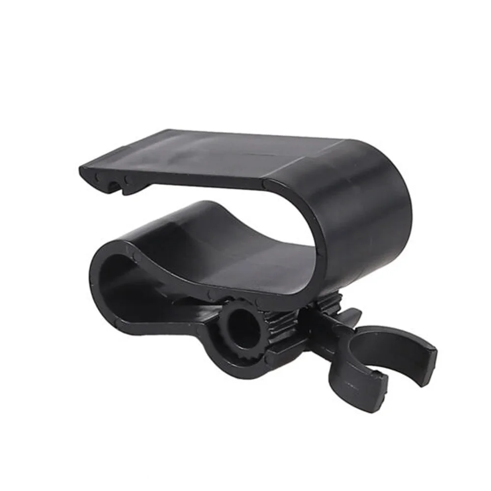 Bluetooth 5 0 музыкальный адаптер Громкая Связь Динамик для BMW E46 E39 X5 E53 X3 E83