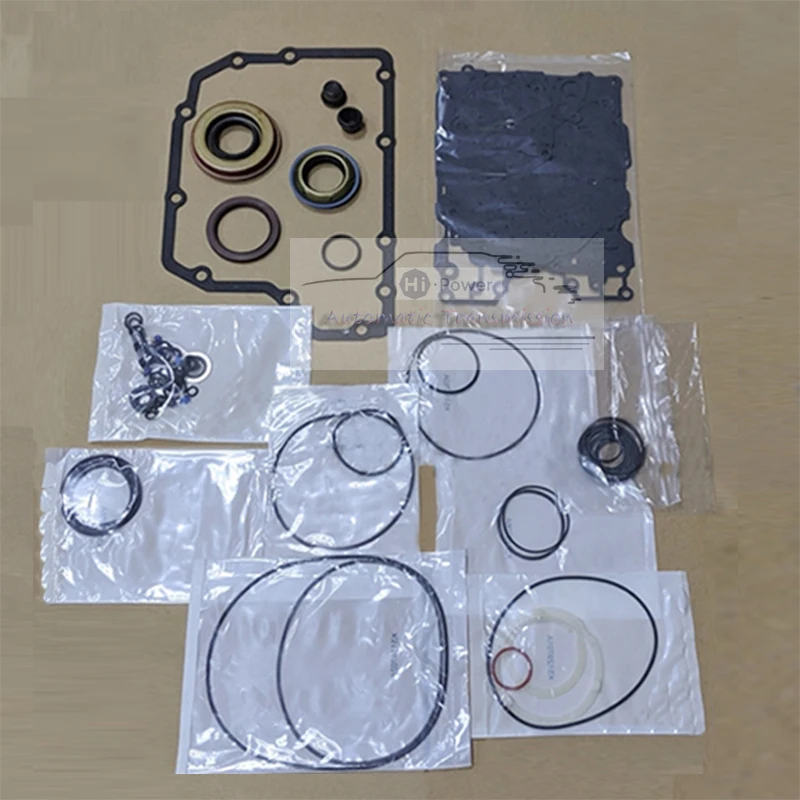 Фотоэлемент для автоматической коробки передач фотоэлемент VOLVO CADILLAC Форд линзы