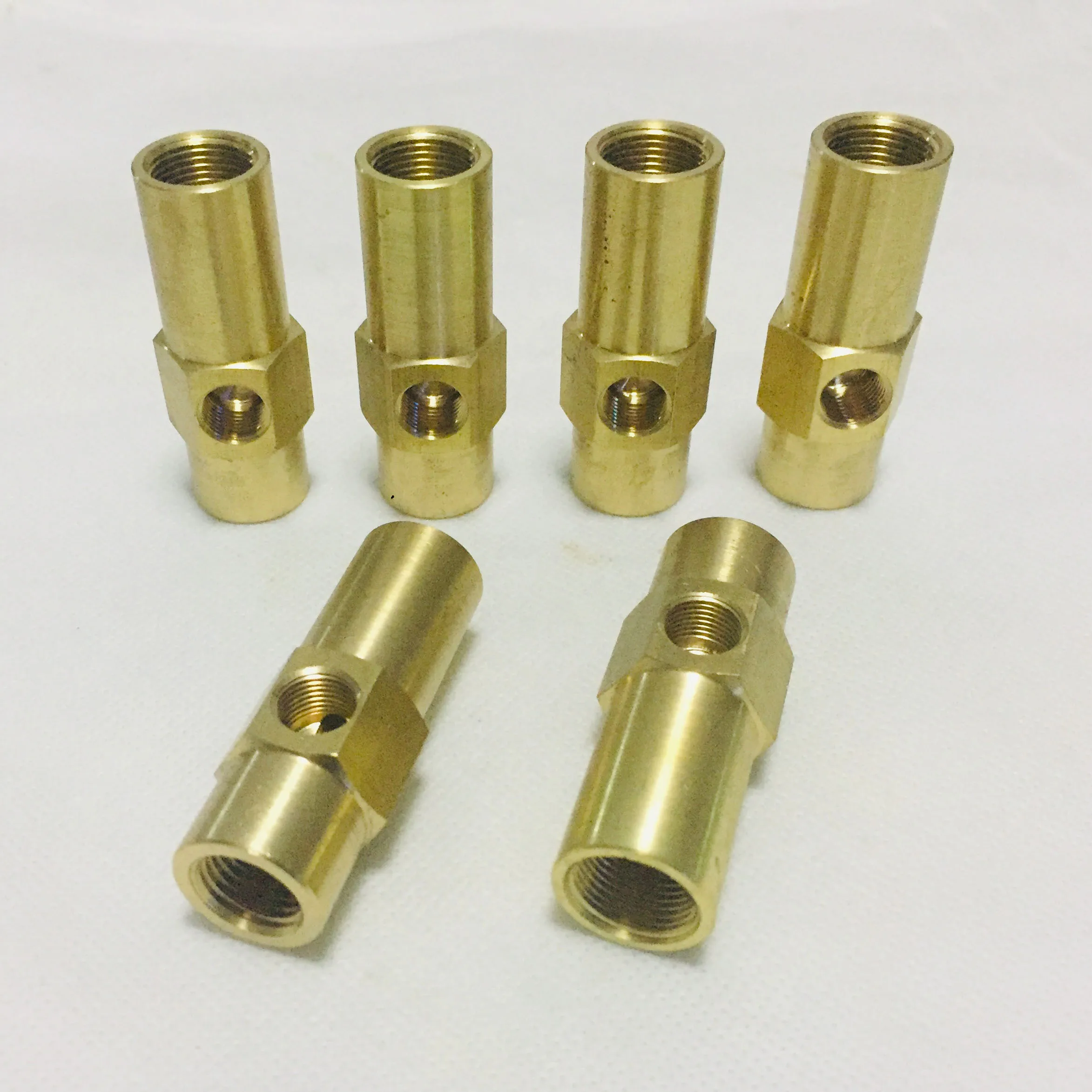 Форсунка для распыления отработанного масла базовая масла|Опрыскиватели| |