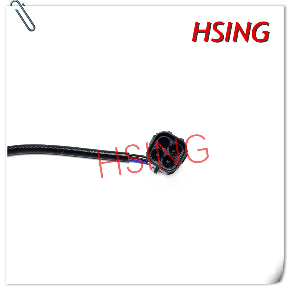 Датчик кислорода O2 датчик подходит для Chevrolet GMC Pontiac Isuzu *** часть № 14082487 25176705