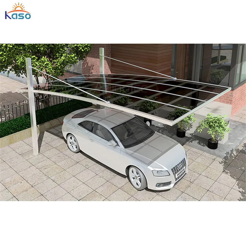 

Фонарь для защиты от солнца автомобиля