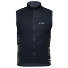 MAAP ветрозащитный жилет для мужчин, велосипедная Джерси, легкая дышащая сетчатая майка для горных велосипедов, велосипедная куртка, мужской велосипедный комплект