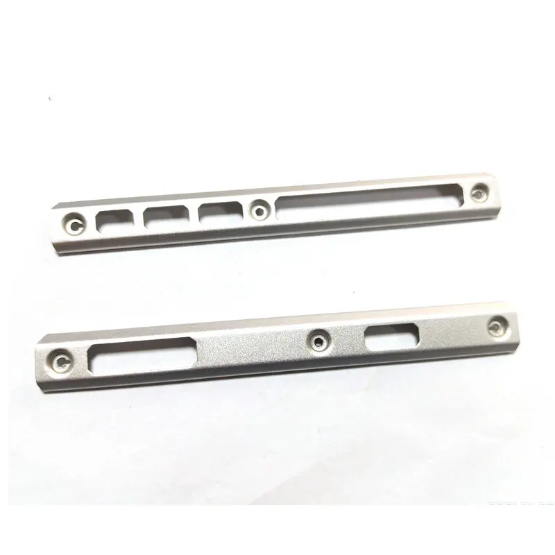 

Metal Frame for Cat S40 Cell Phone