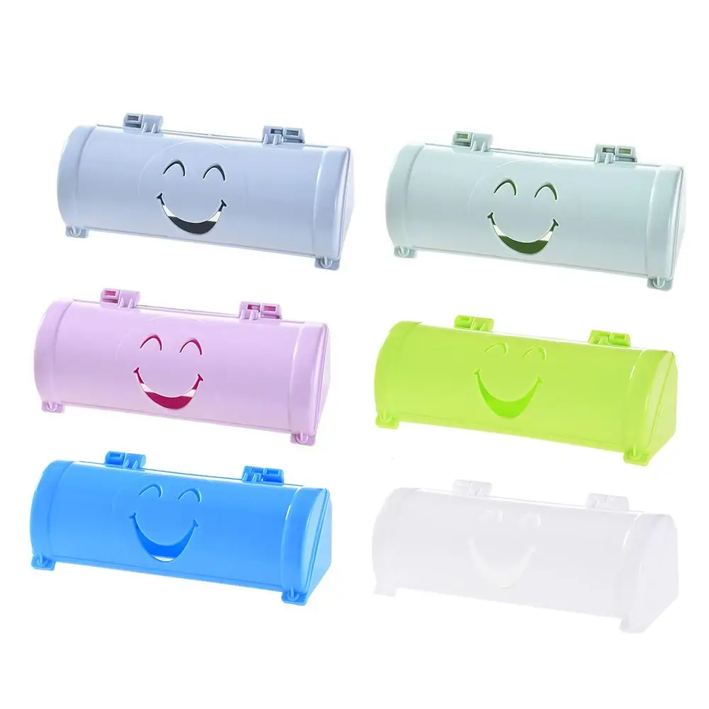 Кухонные мешки для мусора органайзер настенный ящик хранения экологически