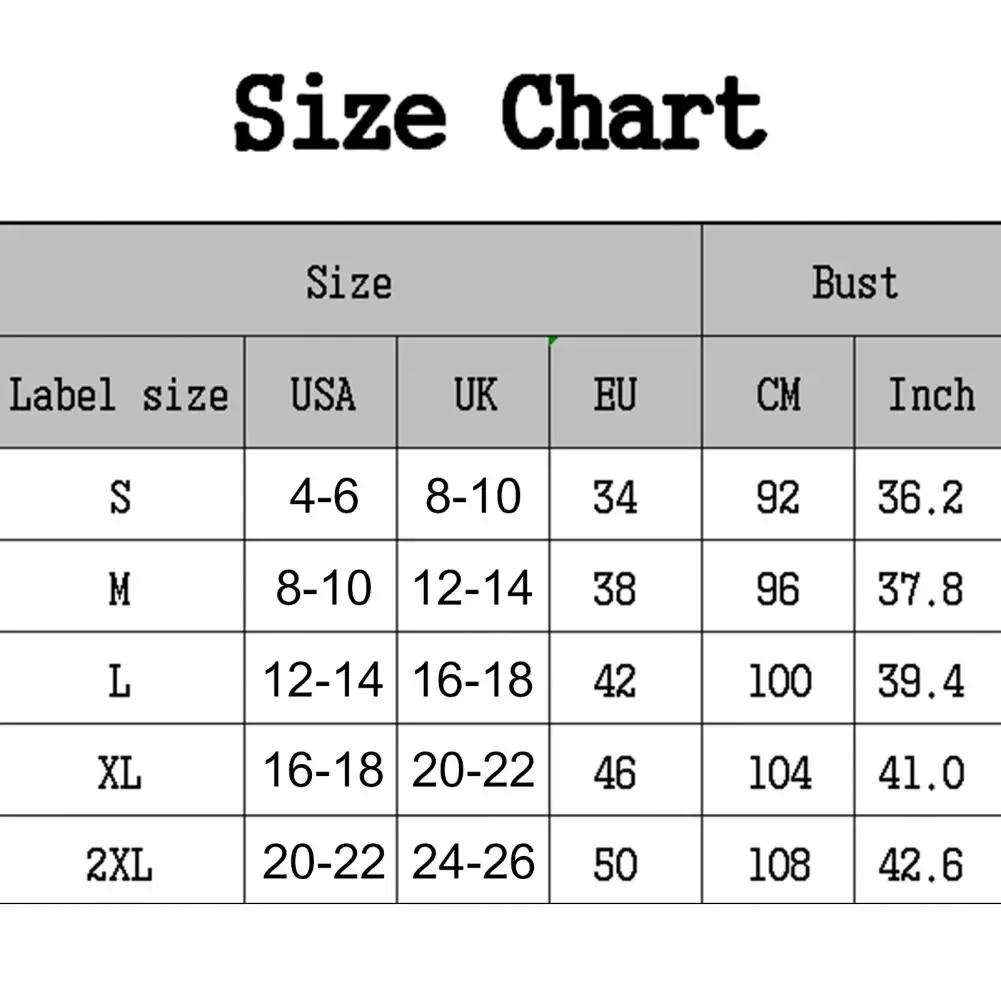 

Casual Women Shirt Autumn Solid Color Long Sleeve Blouse Ruffle Single-breasted Shirt S-2XL Women Clothing 2021