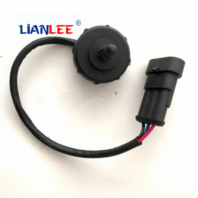 Бесплатная доставка гарантия 1 год совершенно новый датчик накопления воды 4862328