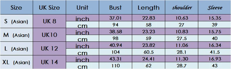 

2021 Hot Sell New Summer Women Solid Color Shirts Short Sleeve Ruffle Blouse Casual Collar Top Office Lady Elegant Loose Fashion