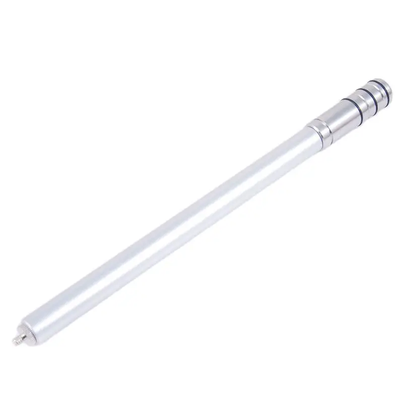 

35CM Length ,20MM Diameter Counterweight shaft extension kit