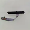 Изображение товара 4