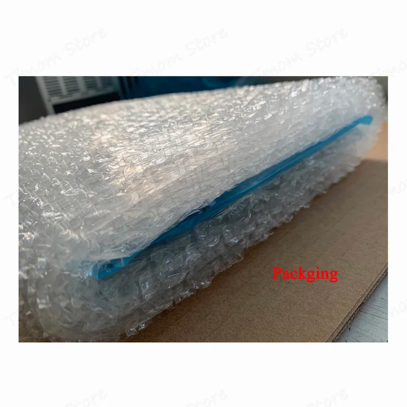 

NV173FHM-NY1 144Hz 1200:1 Matte 17.3" WLED 40pin Connector for Innolux Display Brand 100% sRGB N173HCE-G33 Contrast Ratio 1000:1