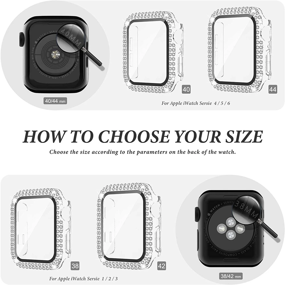 

Apple Watch Se 6 40 44 , , Iwatch 4 5